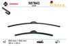 WIPER BLADE KIT_507843_50.JPG