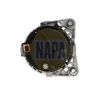 NAPA Alternator NAL2537