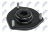 AD-MS-003_2-WM.JPG