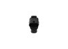 Bosch Camshaft Position Sensor 0 232 103 10B (023210310B)