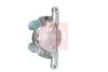 APEC Brake Caliper LCA883N