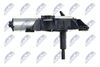 esw-vw-003_4-wm.JPG