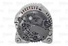ALTERNATOR_439549_02.JPG