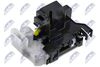 EZC-FT-230_1-WM.JPG