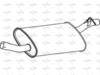P19040_1.PNG