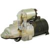 NAPA Starter NSM1627