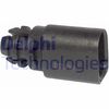 Датчик, внешняя температура DELPHI TS10266