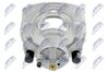 Brake Caliper NTY HZP-FR-027