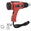 KS Tools Hei&szlig;luftgebl&auml;se-Satz - 960.1190