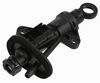 SACHS Master Cylinder, clutch 6284 605 109