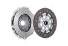 CLUTCH KIT_408301_02.JPG