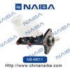 NB-M011.JPG