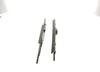 Bosch Wiper Blade 3 397 001 367