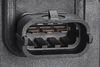 IGNITION_COIL_245734_02.JPG