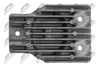 EPX-ME-024_4-WM.JPG