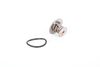 Termostat, chladivo 28.0200-4001.2