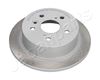 DP-261C_1.JPG