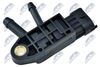 ECS-PL-002_2-WM.JPG