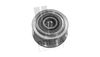 CR4079.BMP