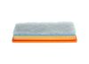 BOSCH Air Filter F 026 400 873