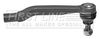 FIRST LINE Tie Rod End FTR5243
