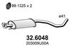 32.6048_1.JPG