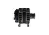 Bosch Alternator 1 986 A01 371