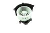 vnitřní ventilátor 34091