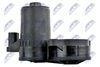 HZS-FT-001A_5-WM.JPG