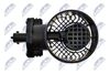 EPP-PL-009_2-WM.JPG