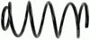 0032998594.JPG
