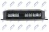 EPDC-UV-014B_2-WM.JPG