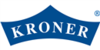 Бренд KRONER