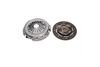 Комплект зчеплення KAVO PARTS CP-2086