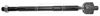 BORG & BECK Inner Tie Rod BTR5292