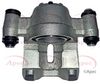 APEC Brake Caliper LCA309N