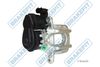 APEC Brake Caliper BCA2306E