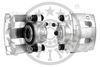 OPT_BC-2500L_WM_01.JPG