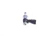 New Bosch Fuel Injector 0261500333 For Ford Galaxy Mk II Van 2.0 Ecoboost 5159029 9487434