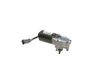 Motor stěračů 0 986 337 209