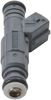 Bosch Fuel Injector 0280155823 For BMW 5 Touring 540 i 13641707843