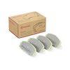 BREMBO Brake Pad Set, disc brake P 83 139G