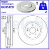 BG9512C.JPG