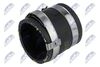 GPP-FR-024_2-WM.JPG