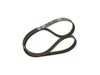 BOSCH Zahnriemen 1 987 948 788 - 1987948788 passend f&uuml;r 92062969