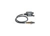 Bosch Particle Sensor 0 281 008 394