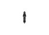 Bosch Fuel Injection Part 0 432 131 703 DHK (0432131703)