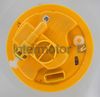39328_3066545.JPG