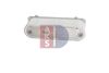 Chladič turba 467007N