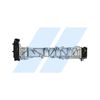 modul EGR MAN TGX EURO 6 - repas 28031314